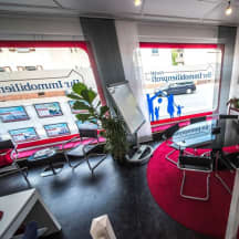 Unbetiteltes Referenzbild