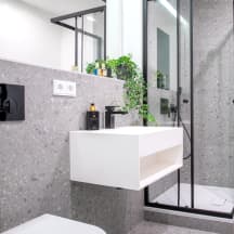 Unbetiteltes Referenzbild