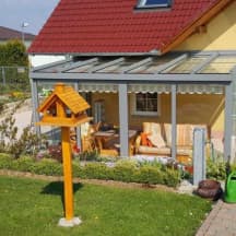 Unbetiteltes Referenzbild