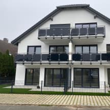 Unbetiteltes Referenzbild