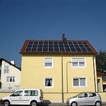 Unbetiteltes Referenzbild