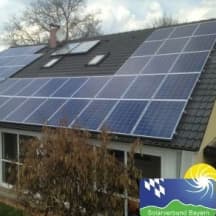 Unbetiteltes Referenzbild