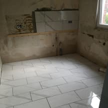 Unbetiteltes Referenzbild