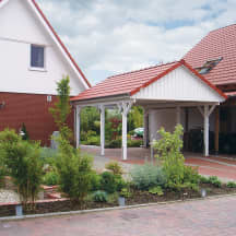 Unbetiteltes Referenzbild