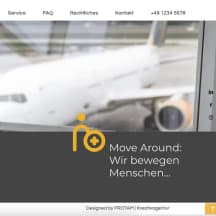 Unbetiteltes Referenzbild