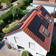 Unbetiteltes Referenzbild