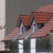 Unbetiteltes Referenzbild