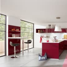 Unbetiteltes Referenzbild