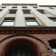 Unbetiteltes Referenzbild