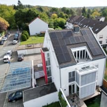 Unbetiteltes Referenzbild