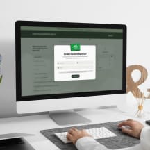 Unbetiteltes Referenzbild