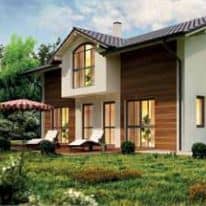 Unbetiteltes Referenzbild