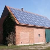 Unbetiteltes Referenzbild