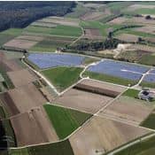 Unbetiteltes Referenzbild