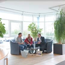 Unbetiteltes Referenzbild