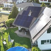 Unbetiteltes Referenzbild