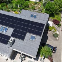 Unbetiteltes Referenzbild