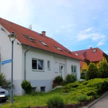 Unbetiteltes Referenzbild