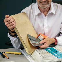 Unbetiteltes Referenzbild