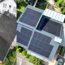 Unbetiteltes Referenzbild