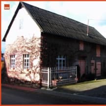 Unbetiteltes Referenzbild