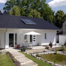 Unbetiteltes Referenzbild