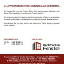 Unbetiteltes Referenzbild