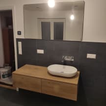 Unbetiteltes Referenzbild