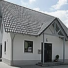 Unbetiteltes Referenzbild