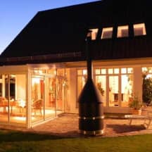 Unbetiteltes Referenzbild