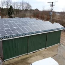 Unbetiteltes Referenzbild