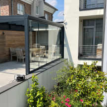 Unbetiteltes Referenzbild