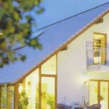 Unbetiteltes Referenzbild