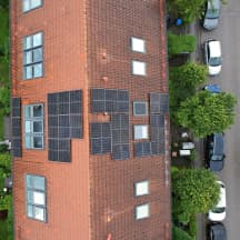 Unbetiteltes Referenzbild