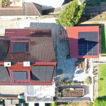 Unbetiteltes Referenzbild