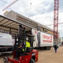 Unbetiteltes Referenzbild