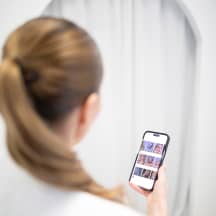 Unbetiteltes Referenzbild