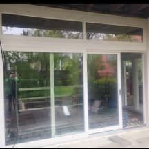 Unbetiteltes Referenzbild