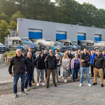 Unbetiteltes Referenzbild