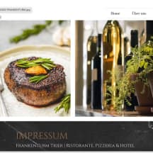 Unbetiteltes Referenzbild