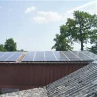 Unbetiteltes Referenzbild