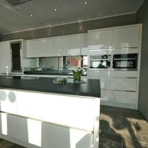 Unbetiteltes Referenzbild