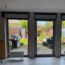 Unbetiteltes Referenzbild