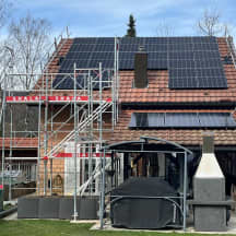 Unbetiteltes Referenzbild