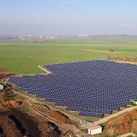 Unbetiteltes Referenzbild