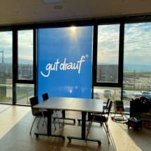 Unbetiteltes Referenzbild