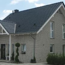 Unbetiteltes Referenzbild