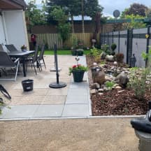 Unbetiteltes Referenzbild