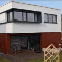 Unbetiteltes Referenzbild