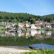 Unbetiteltes Referenzbild